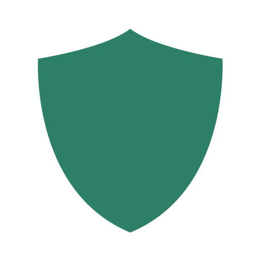 JS Kabylie logo